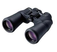 Nikon ACULON A211-10X50