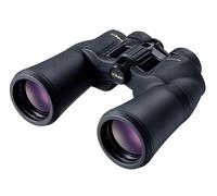 NIKON ACULON 10x50