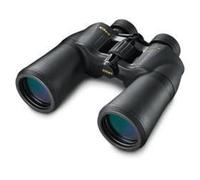 NIKON ACULON A211 12X50