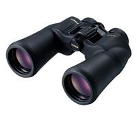 NIKON ACULON A211-12X50