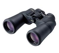 NIKON Jumelles Aculon A211 12X50