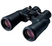Nikon Baa815Sa Jumelle Aculon A211 12X50