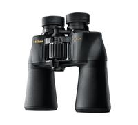 Nikon jumelle baa816sa jumelles noir Voir Description / Demander Vendeur G
