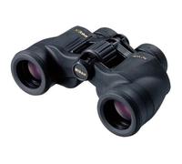 Nikon Aculon A211 7x35