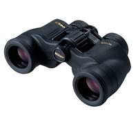 Nikon Aculon A211 7x35 jumelle Porro Noir