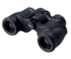 Nikon Aculon A211 7x35 jumelle Porro Noir