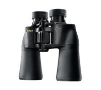 Nikon Baa813Sa Jumelle Aculon A211 7X50