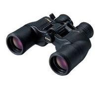 Nikon Aculon A211 8-18x42 jumelle Noir