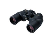 Nikon ACULON A211 8x42 Fernverre