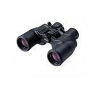 NIKON ACULON A211 ZOOM 8-18X42