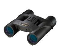 NIKON Jumelles Aculon A30 10X25 Noire