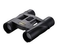 Nikon Jumelles ACULON A30 8x25 compactes noires