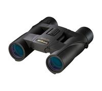 Nikon Aculon jumelle, noir, O/S N/A