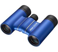 Nikon Aculon T02 8x21 Bleu