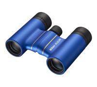 Nikon Aculon T02 8x21 Bleu