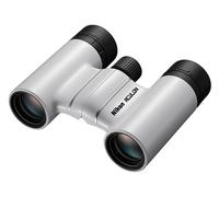 Nikon Aculon T02 8x21 jumelle Blanc