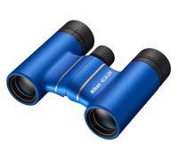 Nikon ACULON T02 8x21 Bleu