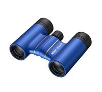 Nikon ACULON T02 8x21 Bleu