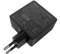 NIKON Adaptateur de Charge EH-8P