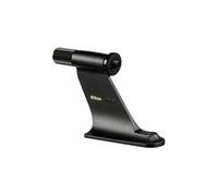 Nikon adaptateur jumelles tra-3