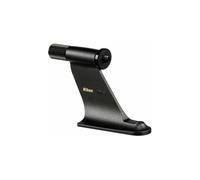 Nikon Adaptateur trépied TRA-3 pour jumelles