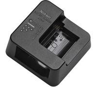Nikon - Adaptateur Secteur Chargeur D'accumulateur Mh-34