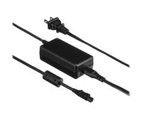 Nikon EH-5D Bloc d'alimentation pour appareils Photo Nikon Noir