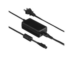 NIKON adaptateur secteur EH-5D pour Nikon 1 V1,série 3000,5000,7000,700,800