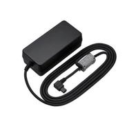 NIKON Adaptateur Secteur EH-6D
