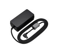 Adaptateur secteur Nikon EH-6D pour boitier Z9 Noir E