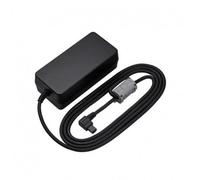 NIKON Adaptateur Secteur EH-6D pour Z9