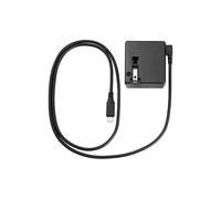 NIKON Adaptateur secteur EH-7P pour les APN Nikon avec port USB-C