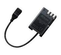 Nikon Adaptateur Secteur Ep-5 G