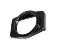 NIKON Adaptateur Vis/Glissière DK-22 pour DG-2