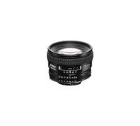 Nikon AF 20mm f/2.8 D Objectif super grand angulaire
