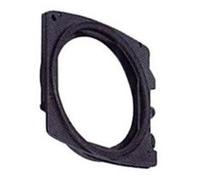 Nikon AF-3 gelatinefilterhouder 3-inch | ✅ Liquidation : parti=parti
