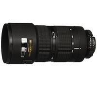 Nikon AF 80-200mm f/2.8 D M Zoom téléobjectif Pro