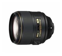 Nikon AF-S 105 mm f/1,4E ED