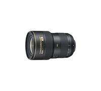 NIKON 16-35mm f/4 AF-S G ED VR