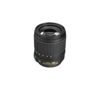 NIKON AF-S 18-105MM F3.5-5.6G ED VR (Boîte blanche)