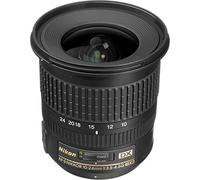 Nikon AF-S DX 10-24 mm f/3.5-4.5 Objectif + Parasoleil HB-23 | Appareils photo