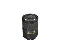 NIKON 18-300 mm AF-S DX f/3.5-6.3 G ED VR