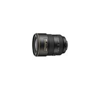 Nikon AF-S DX Zoom-NIKKOR 17-55mm f/2.8G IF-ED