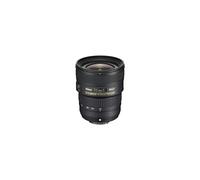 Nikon AF-S NIKKOR 18-35mm f/3,5-4,5G ED