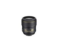 Nikon AF-S NIKKOR 35 mm f/1,4G