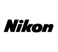 Nikon AF-S Nikkor 50mm f/1.8G SLR Objectif standard Noir