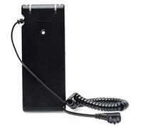 Nikon Alimentation rapide SD-9