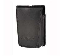 Nikon Alm230101 Etui Pour S6300/ S3300 / S2600