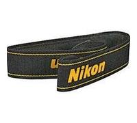 Nikon AN-DC1 - sangle pour le cou