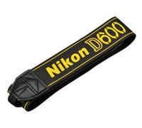 Nikon AN-DC8 Courroie pour D600